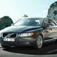Illustration for article titled 2010 Volvo S80: Euro Facelift Includes Turbo Diesel, Chrome